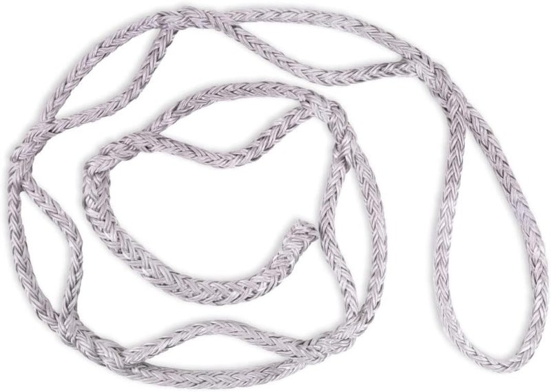 RNA 5/8 inch x 8 feet Swamp Ape Chain Ring Sling - Creates a Lightweight and Easily Adjustable Rigging Option - Image 2